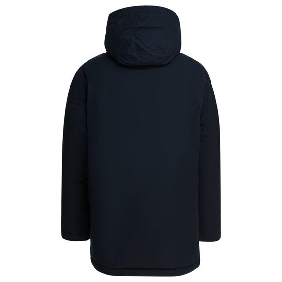 Mammut Jackets & Coats Tag Size S Men - Picture 2 of 4